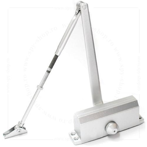 Amortizoare hidraulice usi