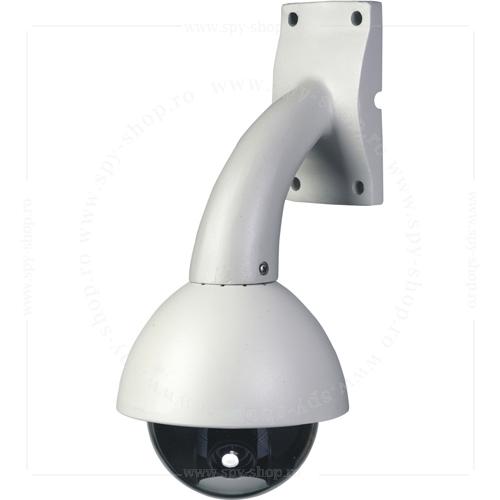 Camere de supraveghere Speed Dome