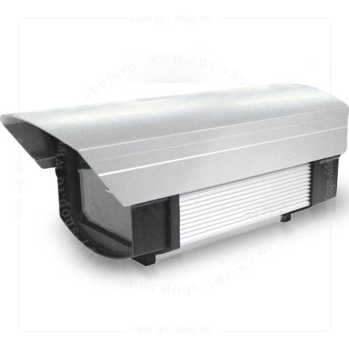 Carcase camere de supraveghere