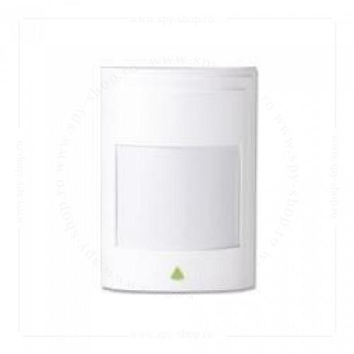 Detectori de miscare Timisoara