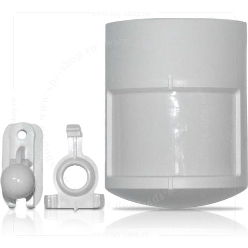 Detectori de miscare Timisoara