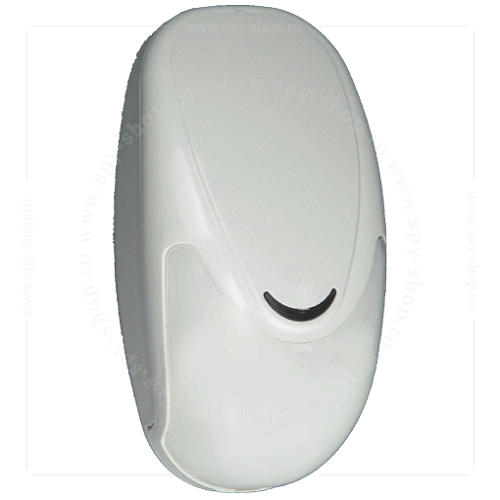 Detectori de miscare Timisoara