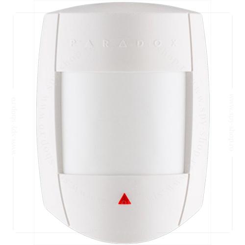 Detectori de miscare Timisoara