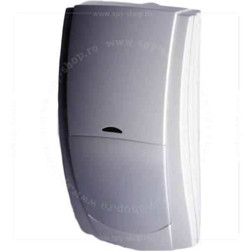 Detectori de miscare Timisoara