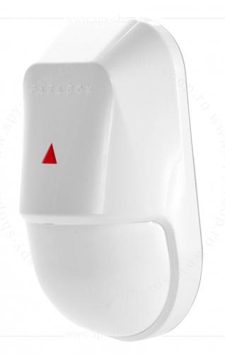 Detectori de miscare Timisoara