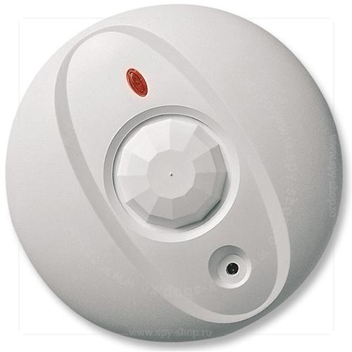 Detectori de miscare Timisoara