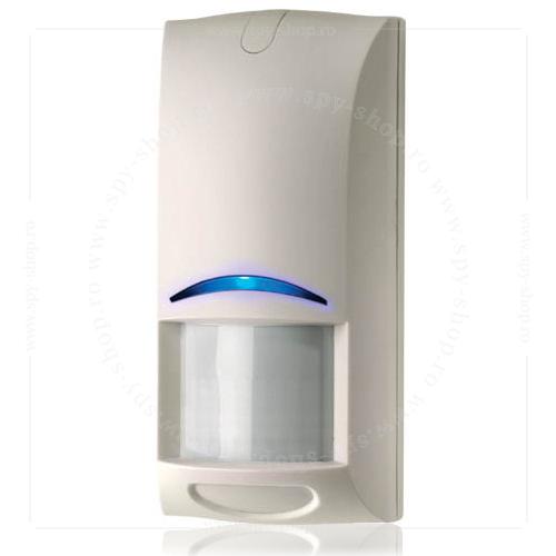 Detectori de miscare Timisoara