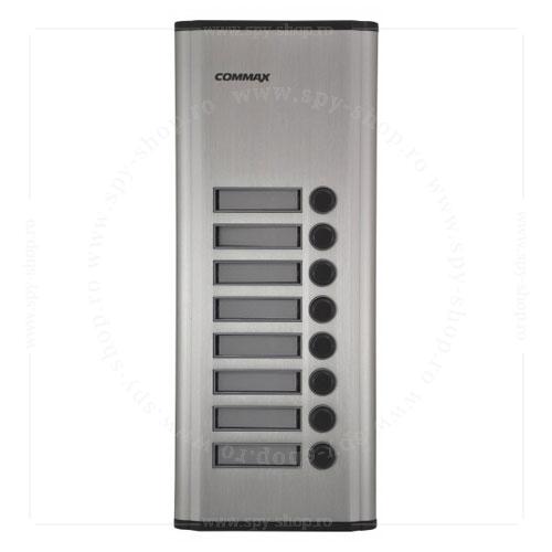 Interfoane pentru blocuri