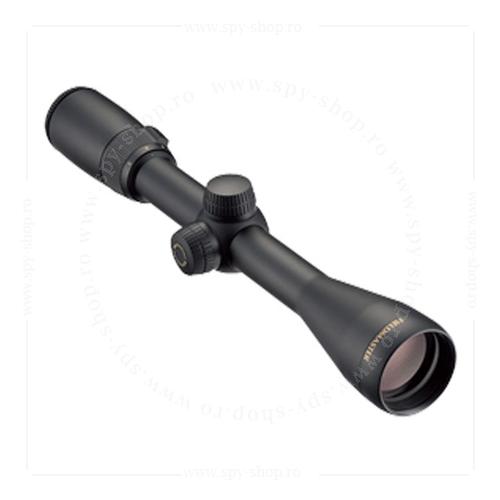 Lunete pentru arme