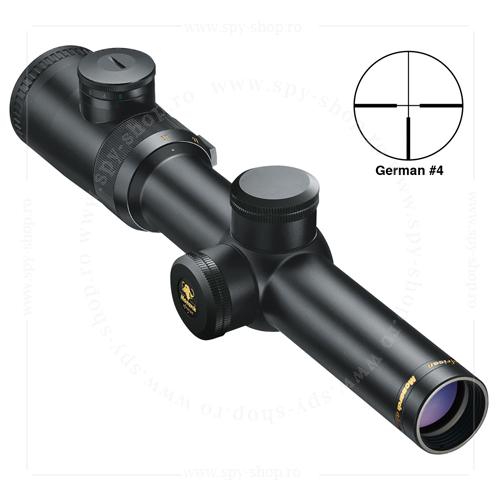 Lunete pentru arme