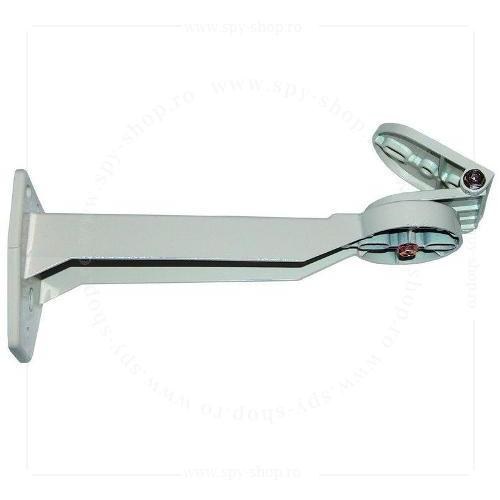 Suporti camere de supraveghere