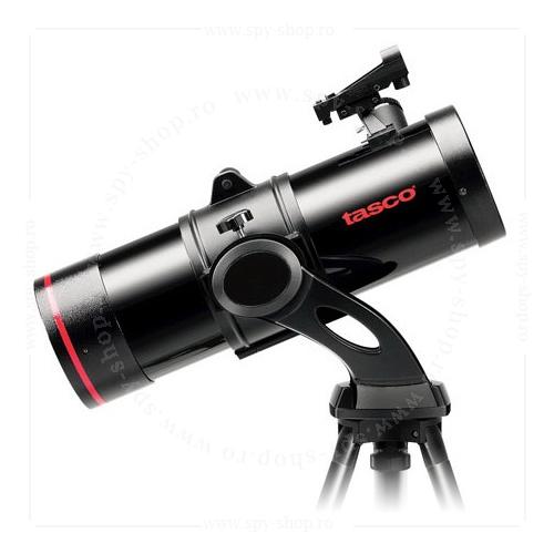 Telescoape profesionale