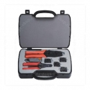 Accesorii montaj camere de supraveghere