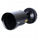 Camere cu captura a numerelor de inmatriculare