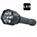 Lanterne profesionale