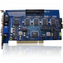 Placi de captura video