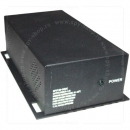 Surse de alimentare camere video