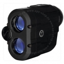 Telemetre cu laser