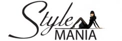 Magazin online haine