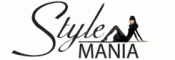 Magazin online haine