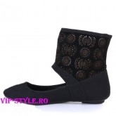 Botine dama online