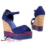 Botine dama online