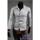 Articole vestimentare barbati