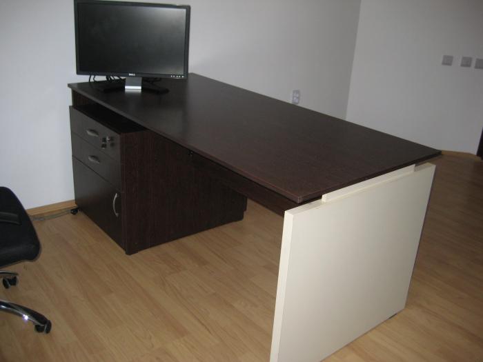 Mobila office Bucuresti