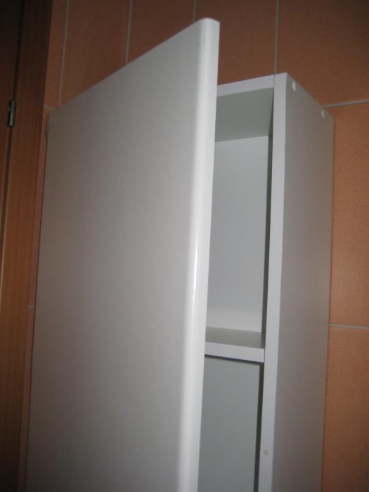 Mobilier baie la comanda