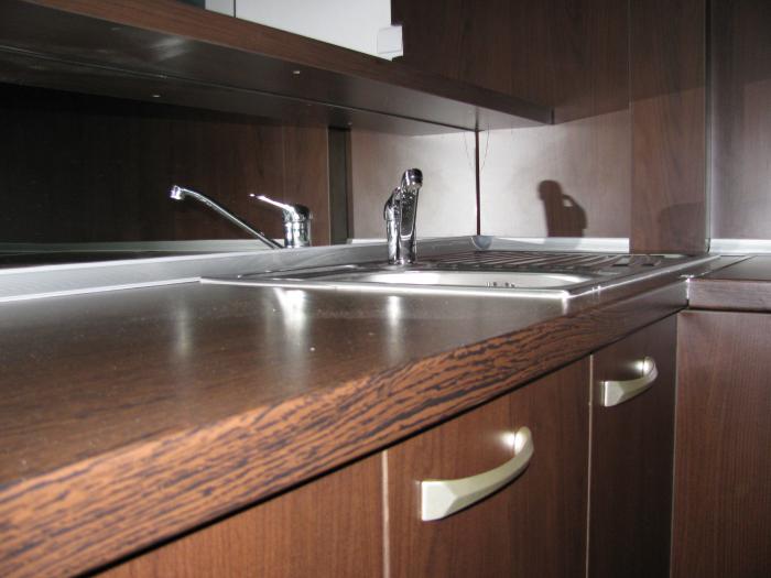Mobilier bar Bucuresti