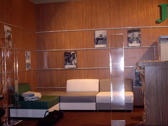 Mobilier bar Bucuresti