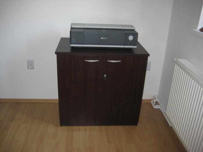 Mobilier birou Bucuresti