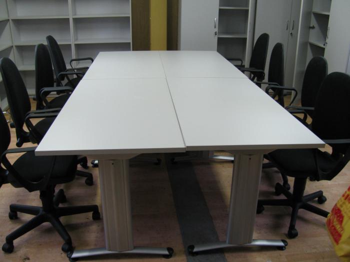 Mobilier birou Bucuresti