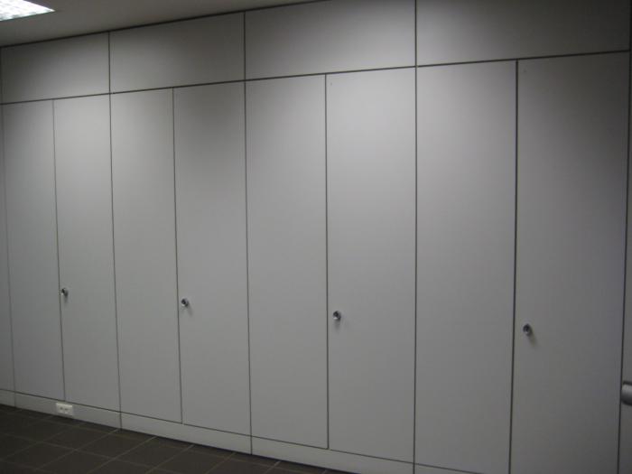 Mobilier birou Bucuresti