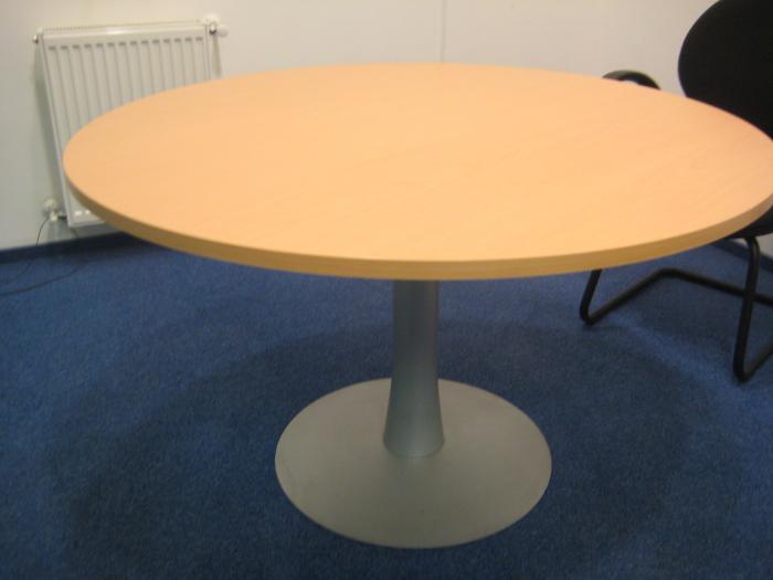 Mobilier birou Bucuresti
