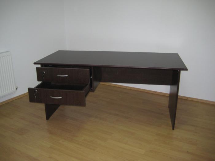 Mobilier birou Bucuresti