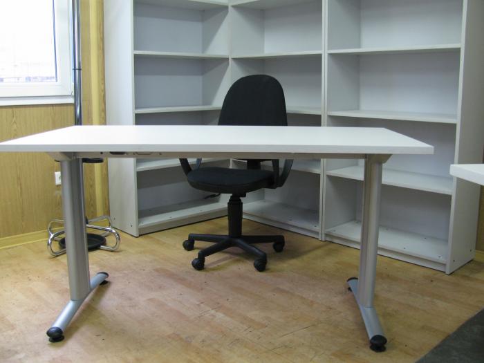 Mobilier birou Bucuresti