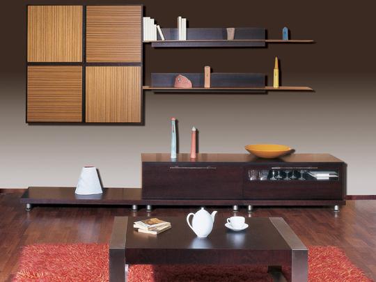 Mobilier living Bucuresti