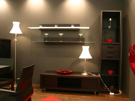 Mobilier living Bucuresti