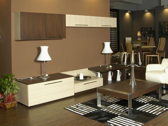 Mobilier living Bucuresti