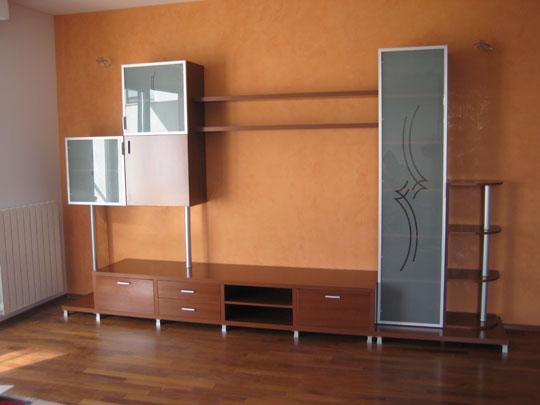 Mobilier living Bucuresti