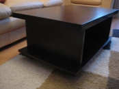 Masuta pentru living