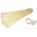 Coliere din plastic flexibile