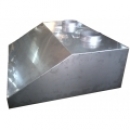 Hote din inox