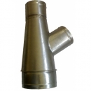 Intepatura 60 de grade circulara
