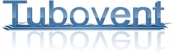 Priza de aer circulara