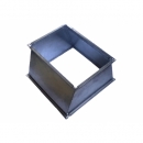Reductie rectangulara tabla