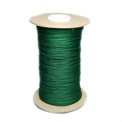 Snur macrame