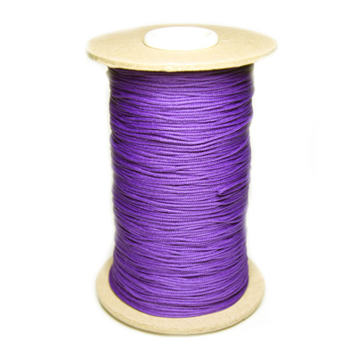 Snur macrame