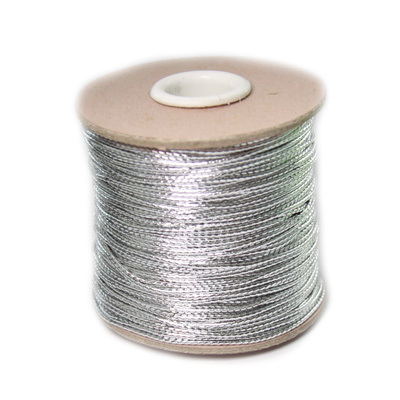Snur macrame